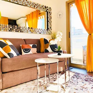 un-nid-saint-tropez.fr-provencehotel.com/