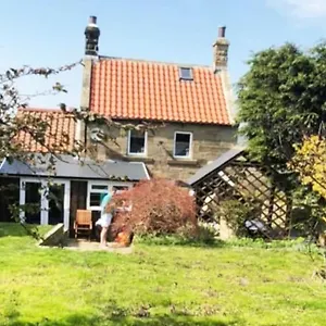swang-cottage-glaisdale.yorkshirehotels.net/