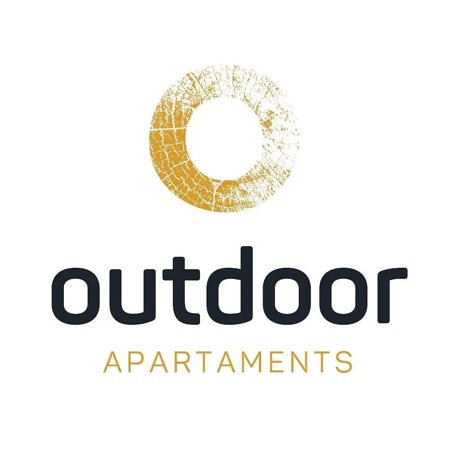 Outdoor Apartaments - Basecamp 안도라라베야 안도라